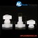dimension diagram of sport drinks spout closure(HL096D-B) dimension diagram of sport drinks spout closure(HL096D-B)